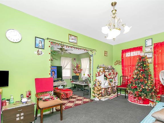5th image of 107-62 115th St