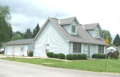 1st image of 1645 Pine St