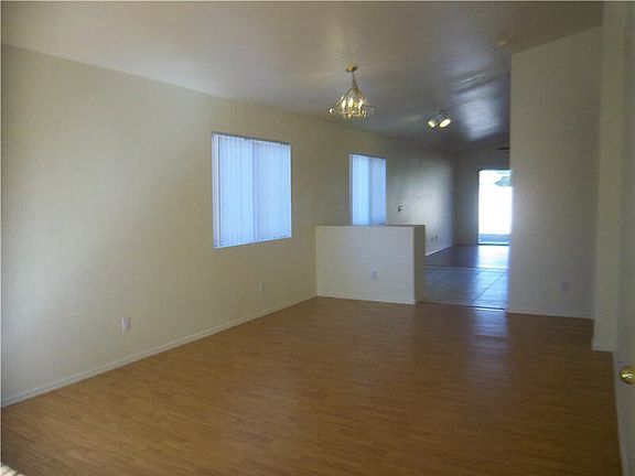 2nd image of 16465 N 138th Ave