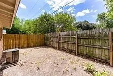 2201 Lanier Dr #A — Photo 12