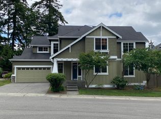 8827 NE 148th Pl, Kenmore, WA 98028