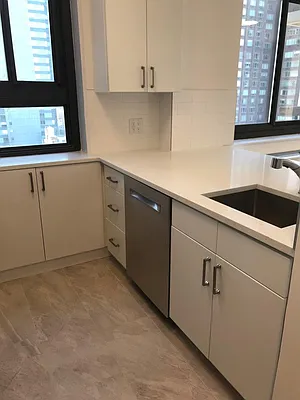 Sold by Realty Group International | media 6