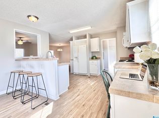 152 Town Creek Ln, Talladega, AL 35160