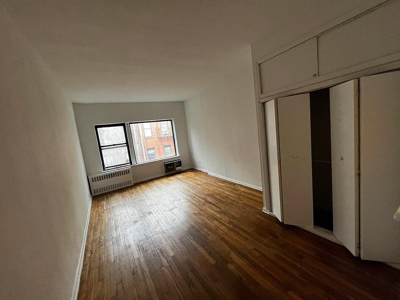 417 East 72nd Street — Photo 1