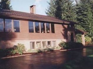 6850 SE Skycrest Ln, Pt Orchard, WA 98366