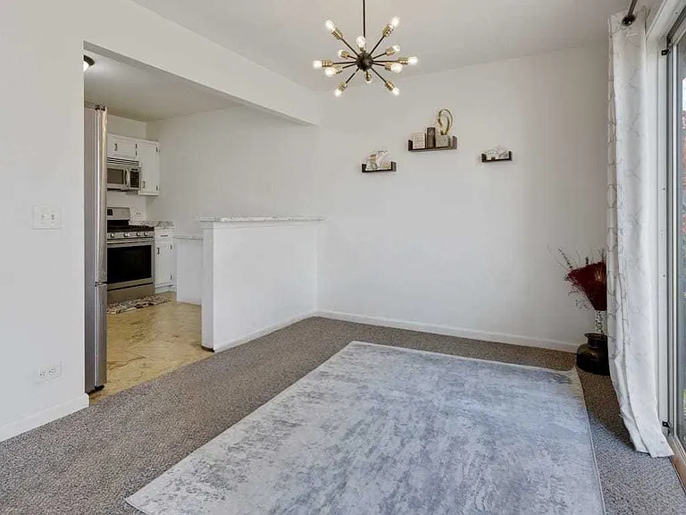 204 Dublin Ln #W2 — Photo 9