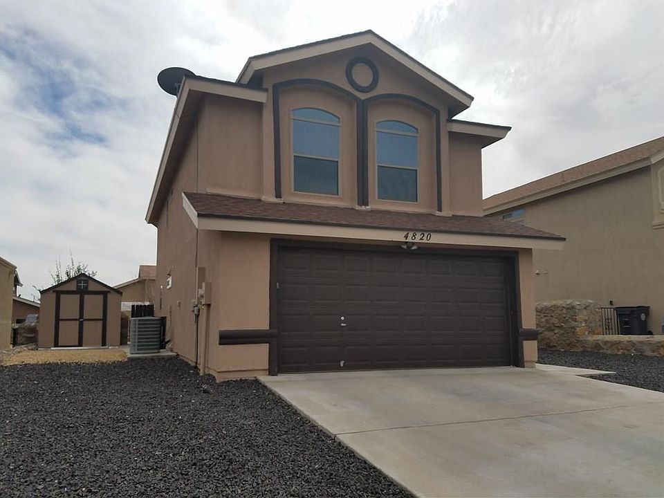 1st image of 4820 Red Canyon Ct