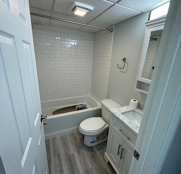 908 Erdner Ave #3 — Photo 10