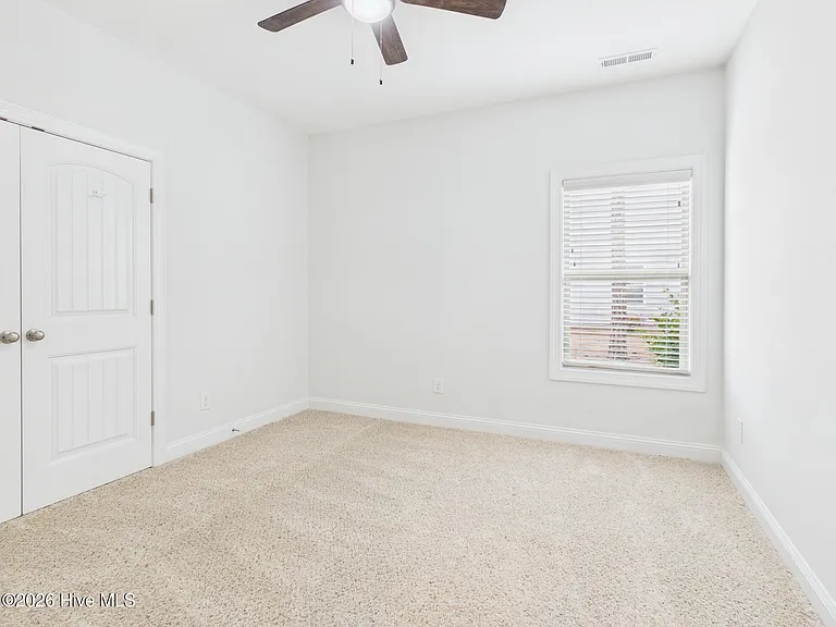 316 Pine Laurel Dr — Photo 23