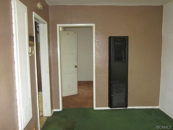 2nd image of 722 E Mabel Ave