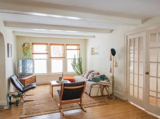 3401 Polk St NE, Minneapolis, MN 55418