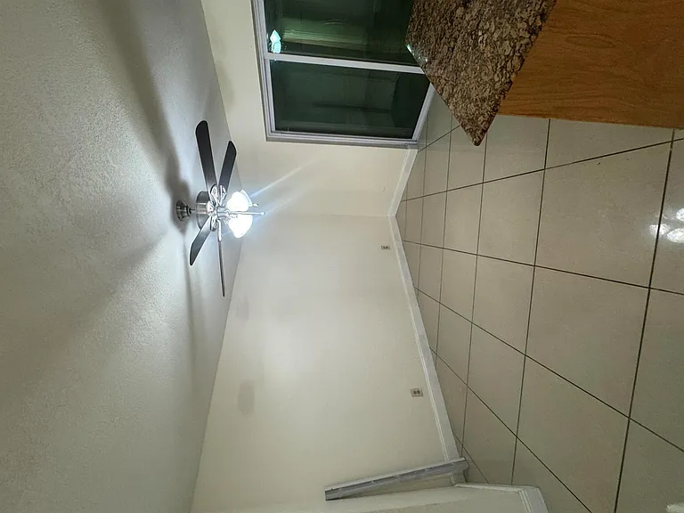 6534 SW 41st St — Photo 15