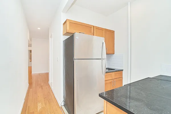 Rented by Living New York | media 29