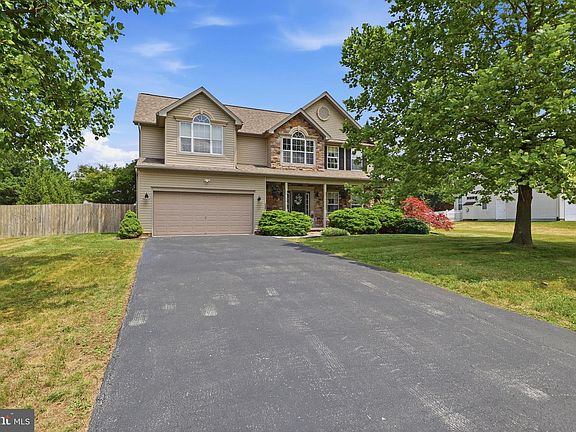 2nd image of 235 N Allwood Dr
