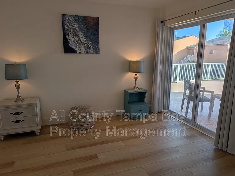 7430 Sunshine Skyway Ln S #201 — Photo 11