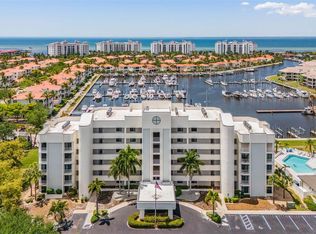 3020 Matecumbe Key Rd APT 106, Punta Gorda, FL 33955