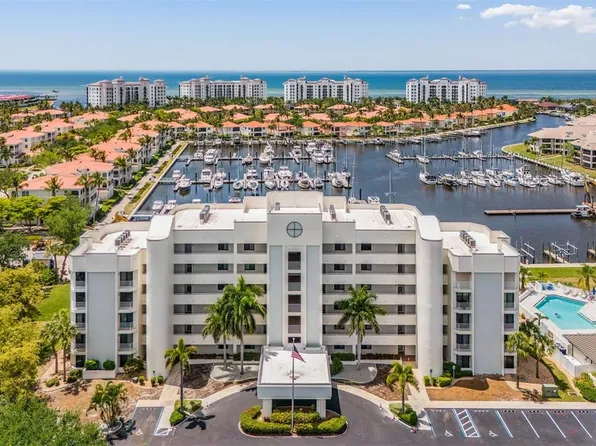 3020 Matecumbe Key Rd APT 106, Punta Gorda, FL 33955