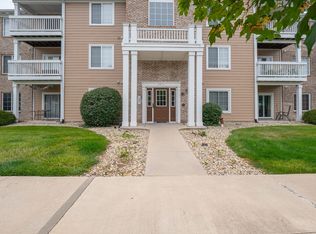 5011 Opal Ridge Ln APT 103, Indianapolis, IN 46237
