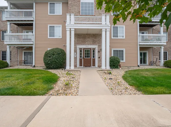 5011 Opal Ridge Ln APT 103, Indianapolis, IN 46237