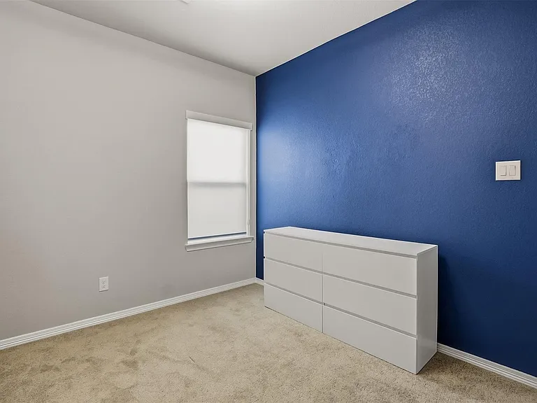25722 Hickory Pecan Trl — Photo 21