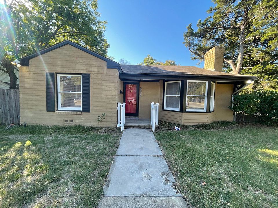 1st image of 6345 Malvey Ave