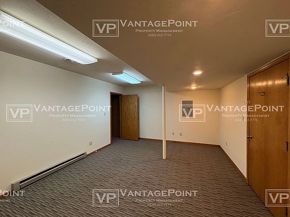 4th image of 1221 Bellevue St #B10