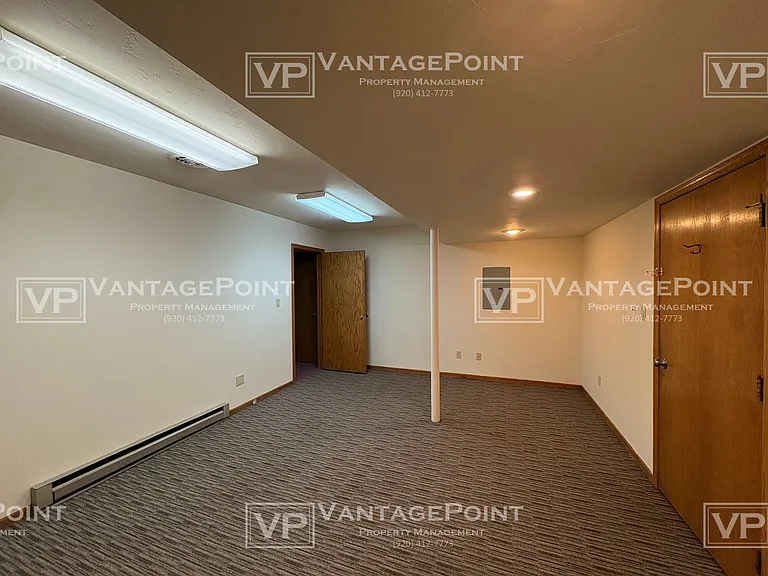1221 Bellevue St #B10 — Photo 4