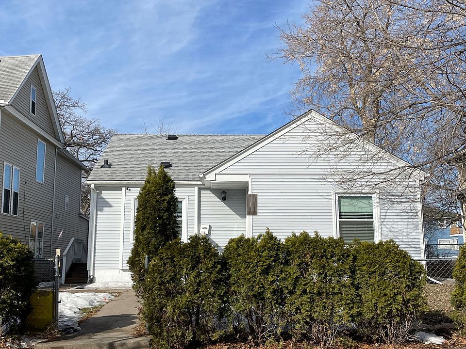 1st image of 2801 Girard Ave N