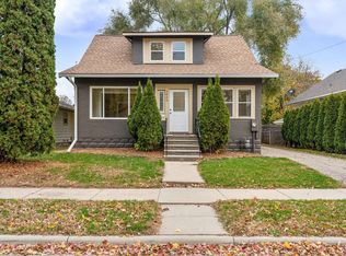 1008 3rd Ave NW, Austin, MN 55912