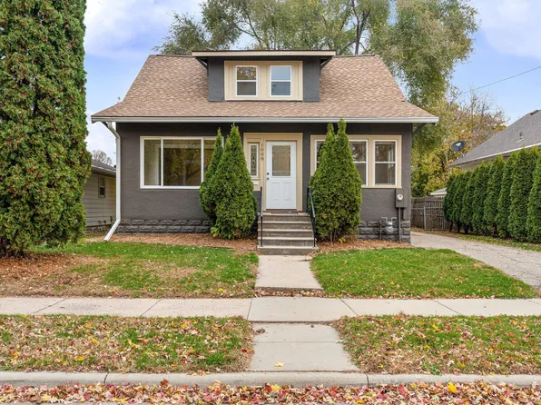 1008 3rd Ave NW, Austin, MN 55912