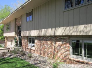 1919 13th St S, Saint Cloud, MN 56301