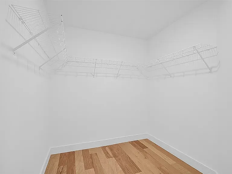 11 Cushing Pl #204 — Photo 11