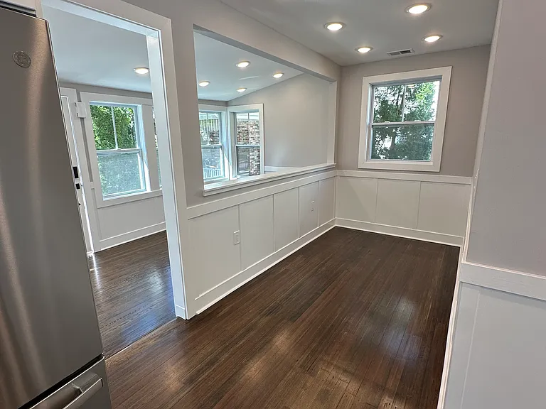 416 Ludlow Ave — Photo 18