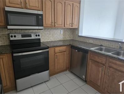 1658 SE 28th Ct Unit 200, Homestead, FL, 33035