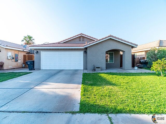 1st image of 1249 P And F Alvarado Dr