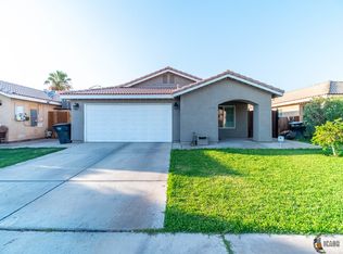 1249 P And F Alvarado Dr, Calexico, CA 92231