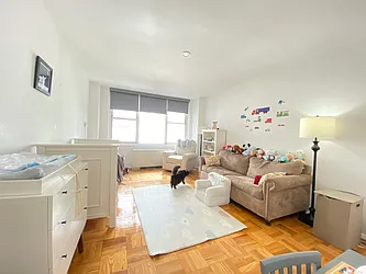 Rented by Compass