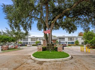 6209 Bay Club Dr APT 4, Fort Lauderdale, FL 33308