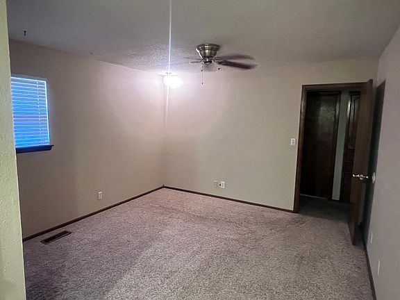 5th image of 5617 Fountain Head Dr