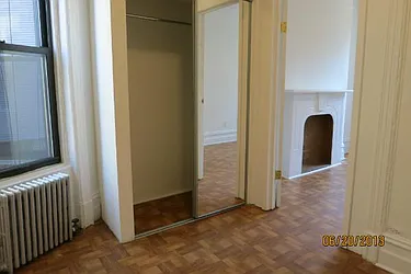 Rented by Manhattan Best Realty, Inc.