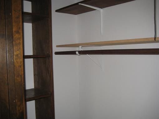 4th image of 311 Spruce St