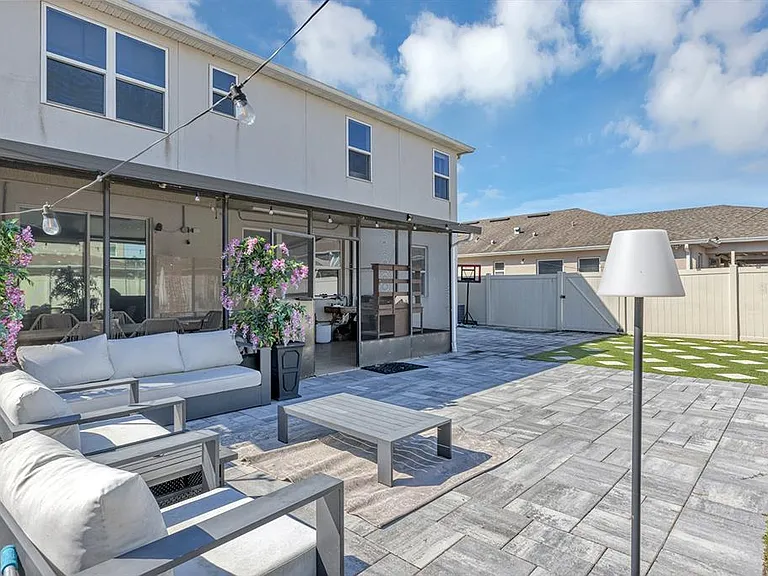 3471 Dovetail Ave — Photo 38