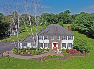 33 Califon Rd, Long Valley, NJ 07853