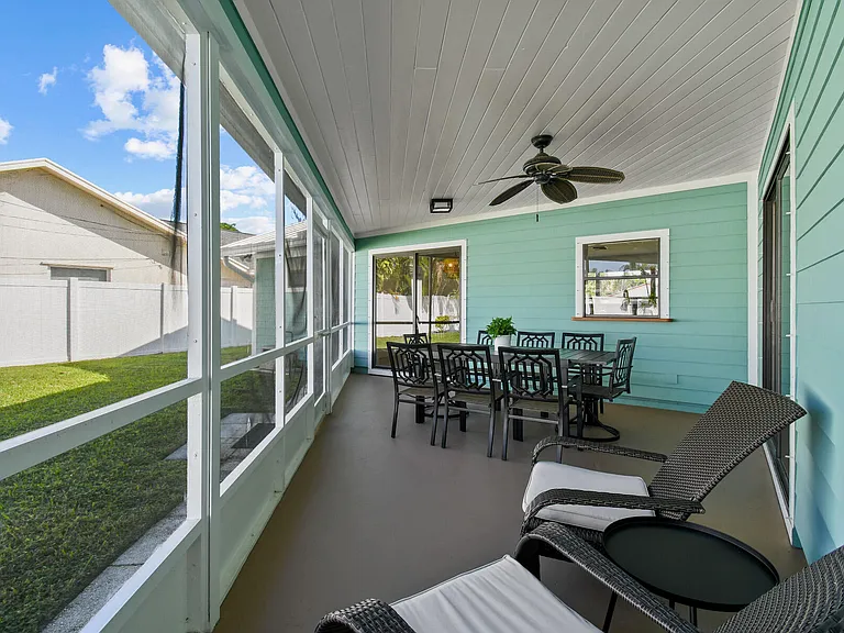 4153 Wingo St — Photo 34