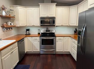 7811 54th Ct E, Palmetto, FL 34221