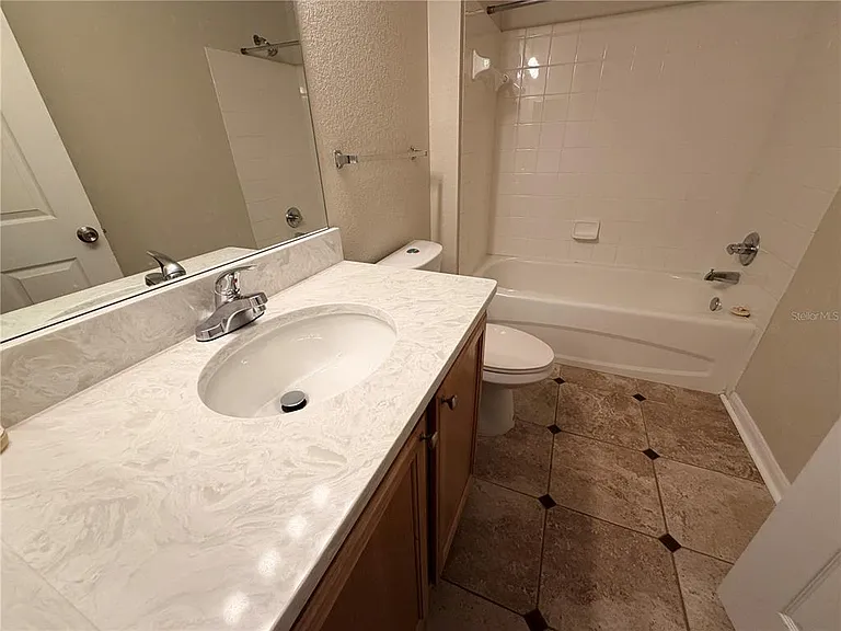 9165 Lee Vista Blvd #108 — Photo 72