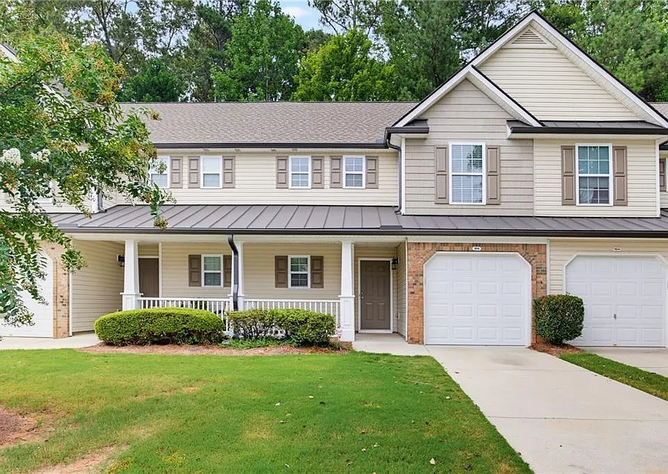 106 Darbys Crossing Ct