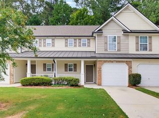 106 Darbys Crossing Ct, Hiram, GA 30141