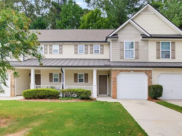 106 Darbys Crossing Ct, Hiram, GA 30141