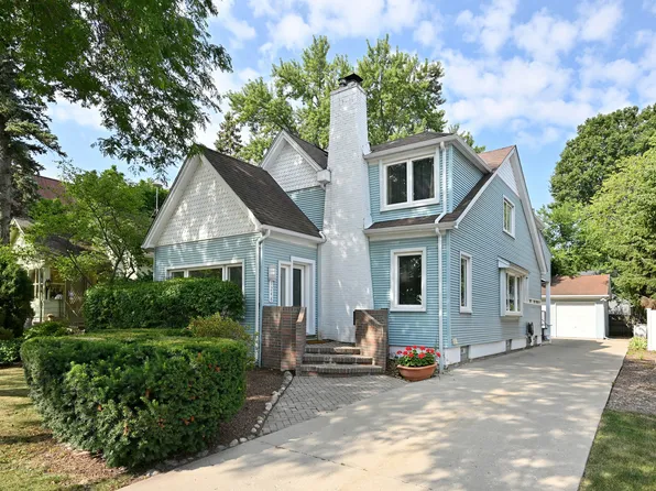 1248 Edgewood Rd #1, Birmingham, MI 48009